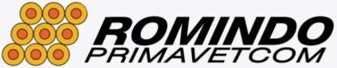 logo romindo primavetcom